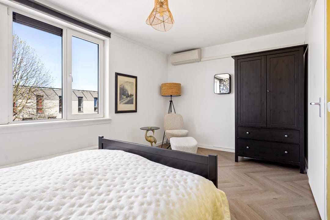 Foto 67 van Lofotenweg 2