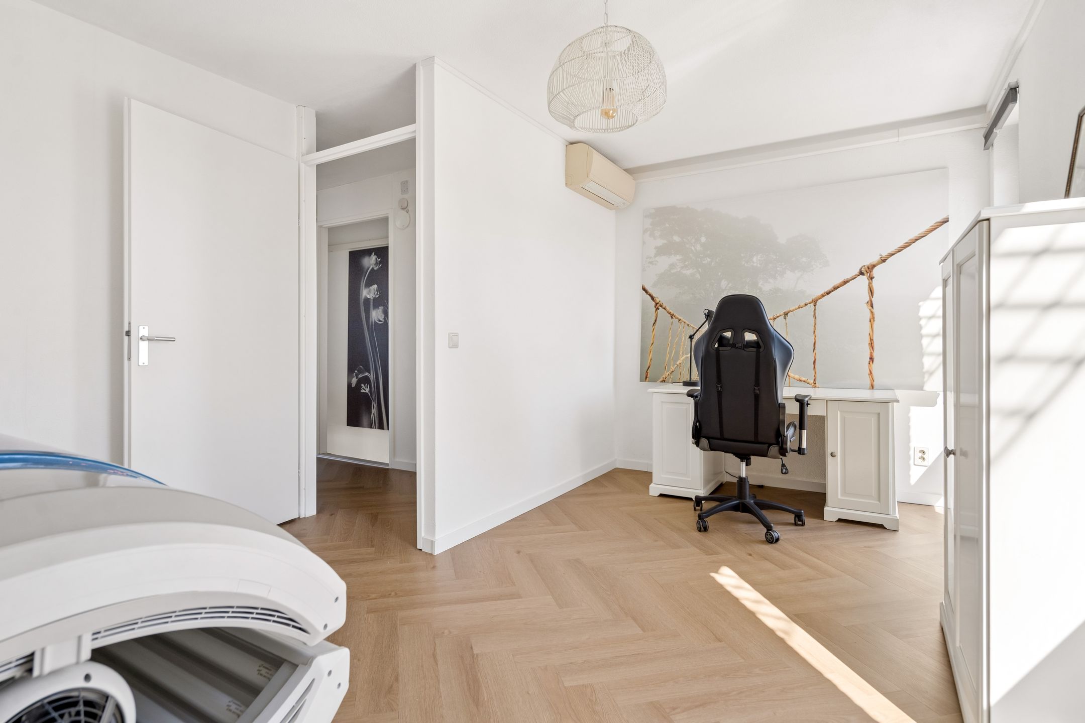 Foto 72 van Lofotenweg 2