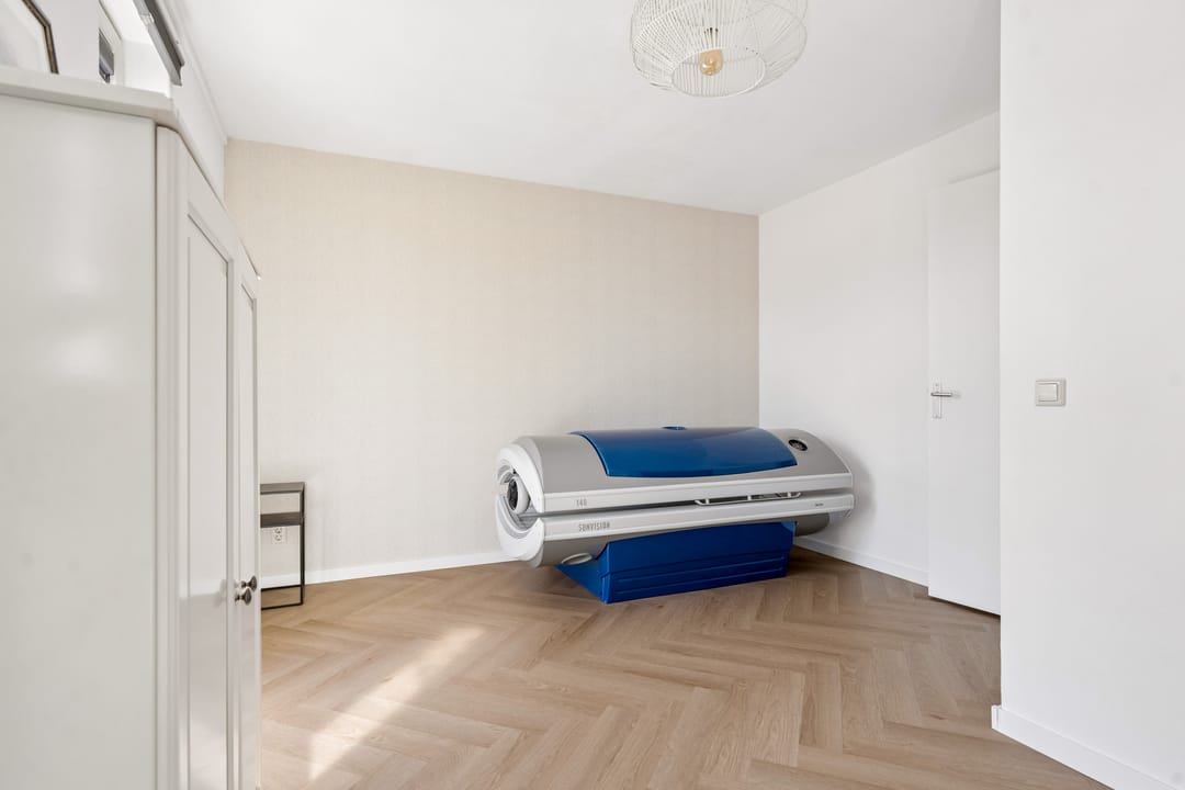 Foto 73 van Lofotenweg 2