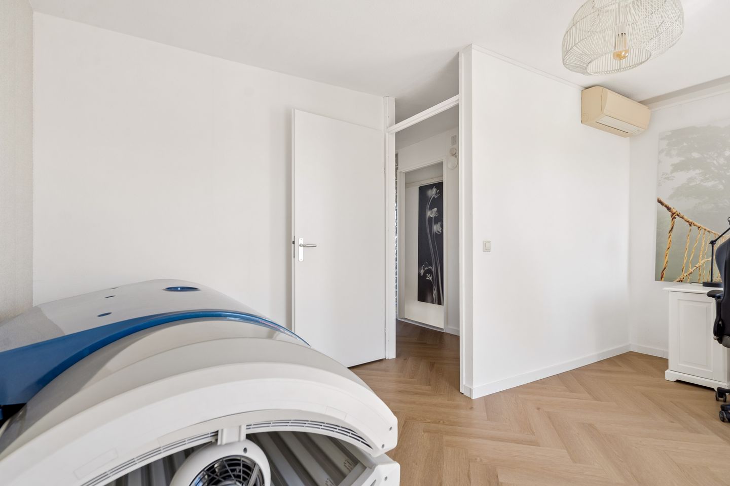 Foto 74 van Lofotenweg 2