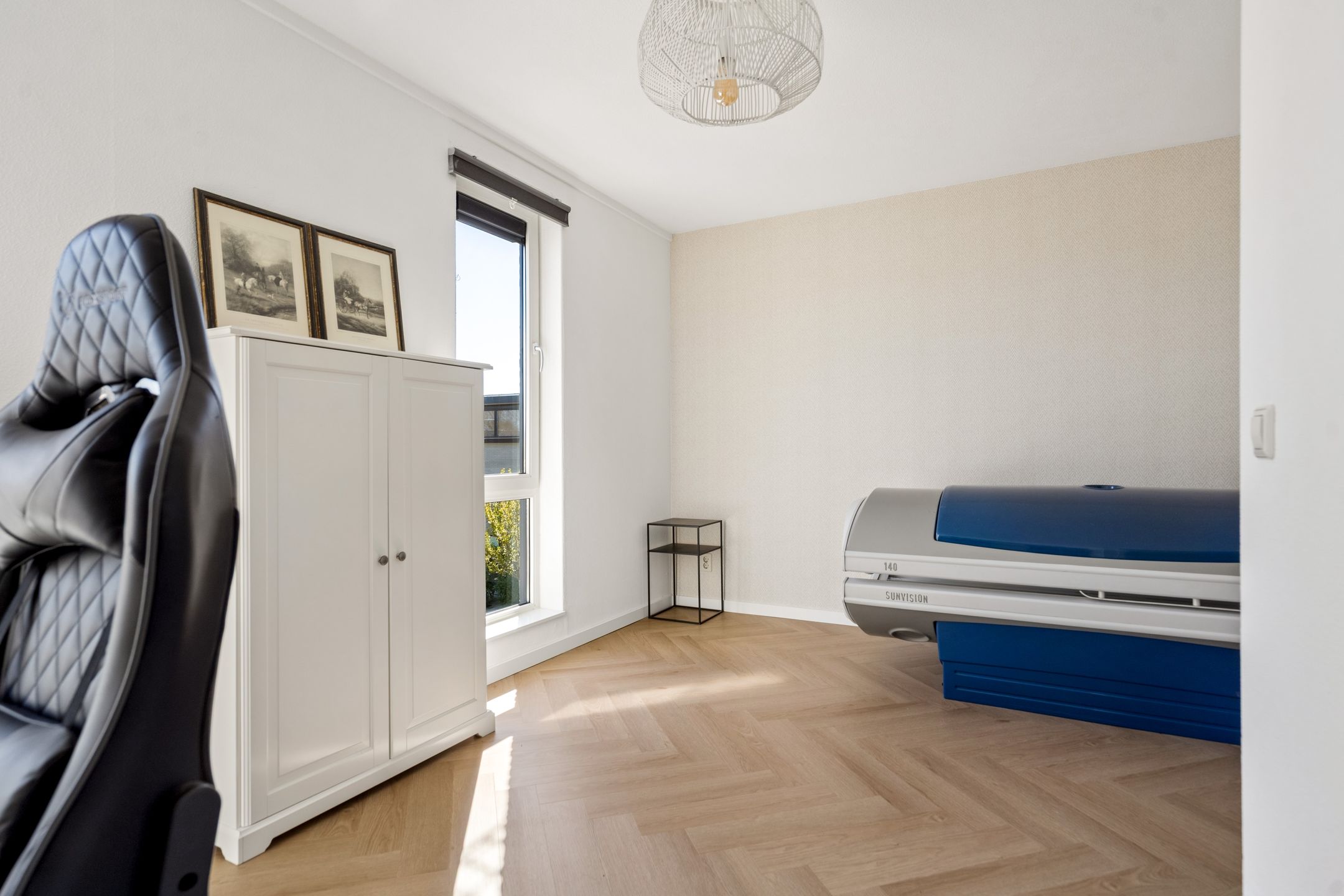 Foto 75 van Lofotenweg 2