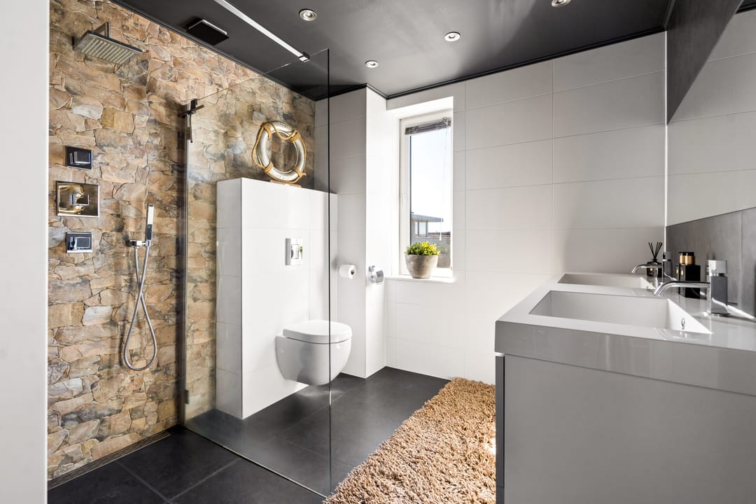 Foto 77 van Lofotenweg 2