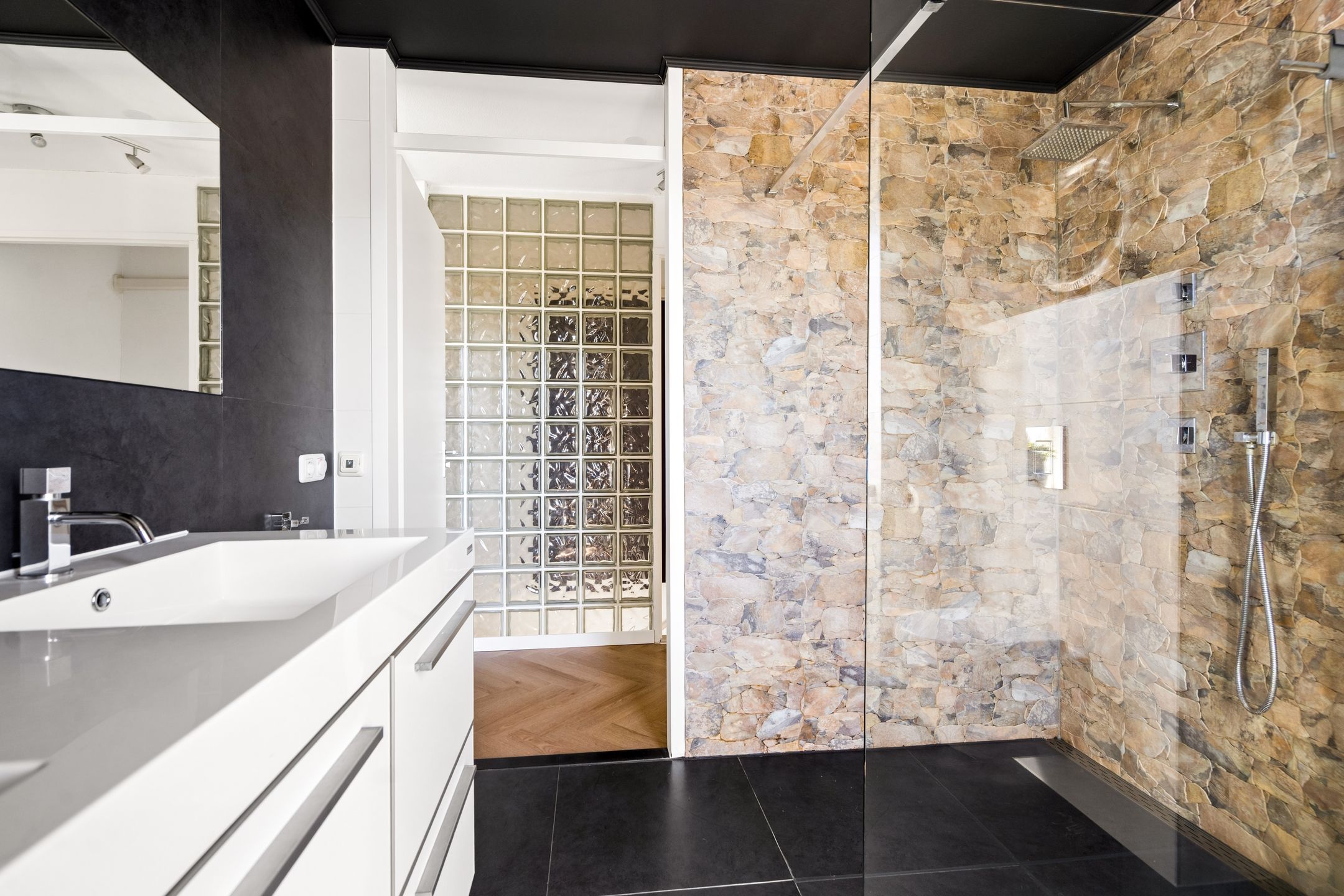 Foto 78 van Lofotenweg 2