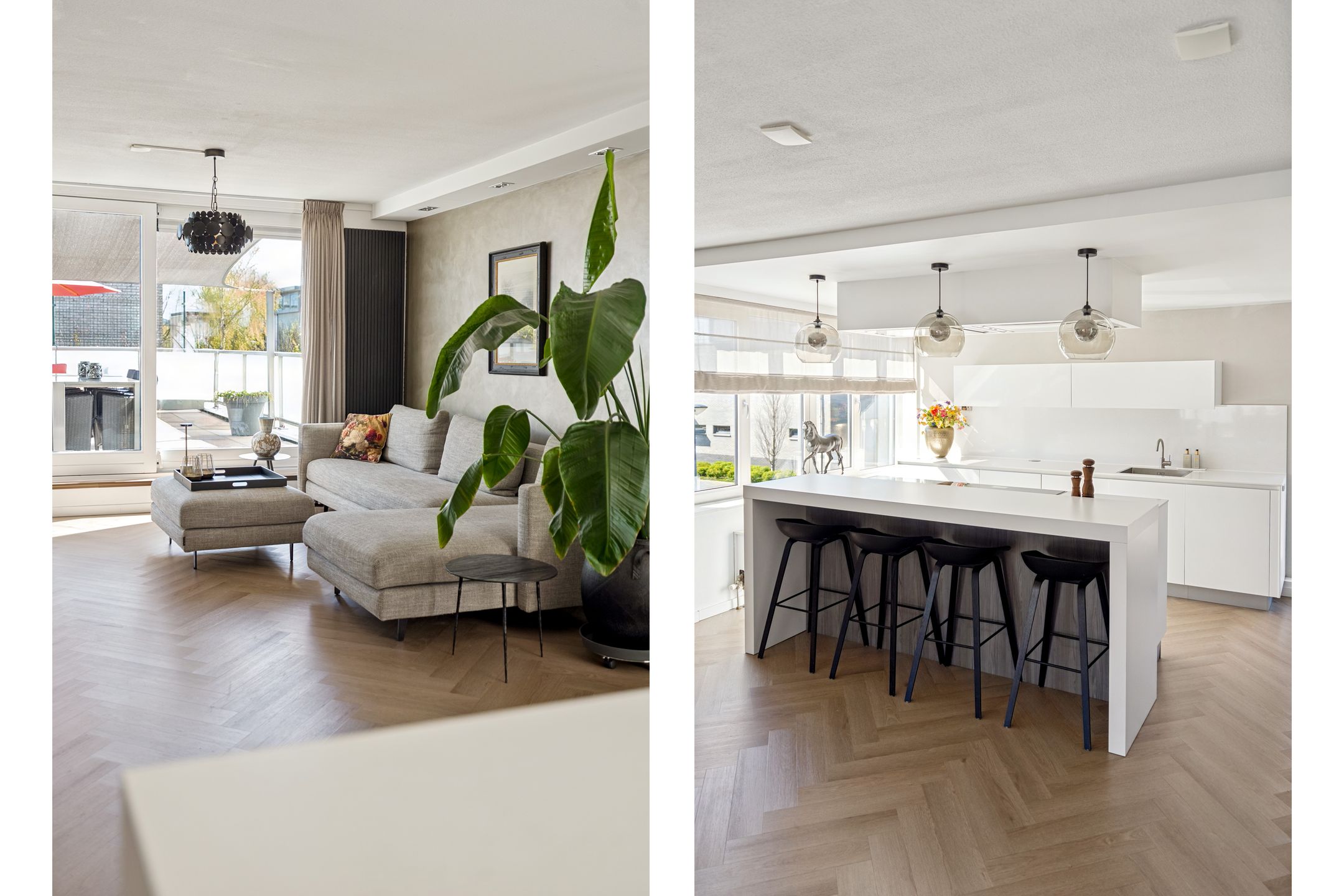 Foto 54 van Lofotenweg 2