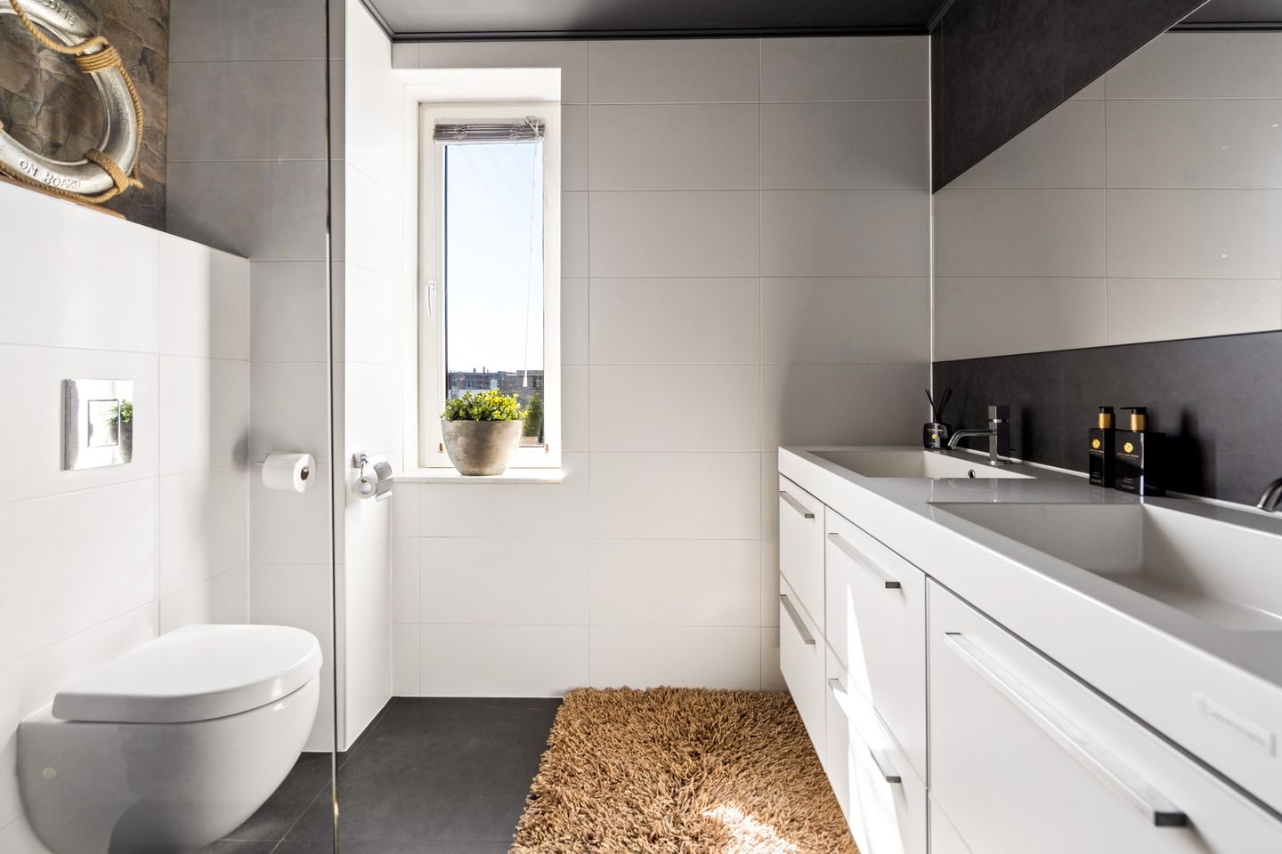 Foto 79 van Lofotenweg 2