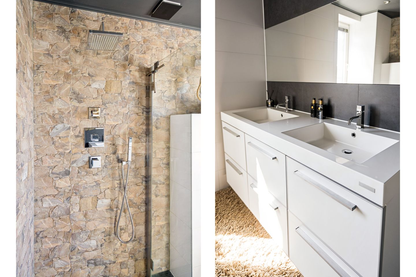 Foto 80 van Lofotenweg 2