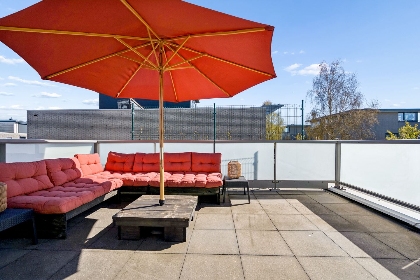 Foto 64 van Lofotenweg 2