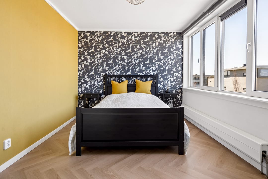 Foto 68 van Lofotenweg 2