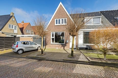 van der Helststraat thumbnail