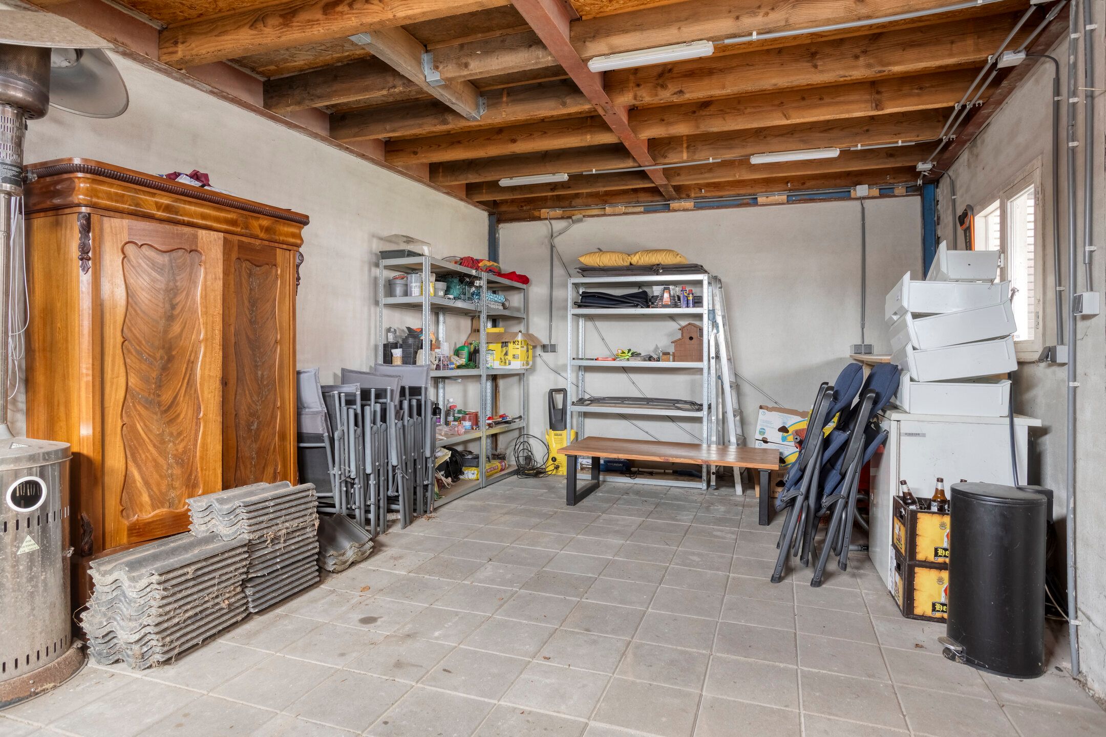 Photo 30 of Korte Hoogstraat 38