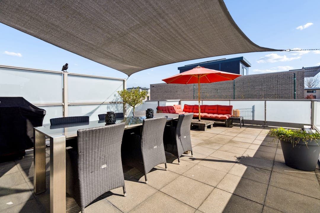 Foto 61 van Lofotenweg 2