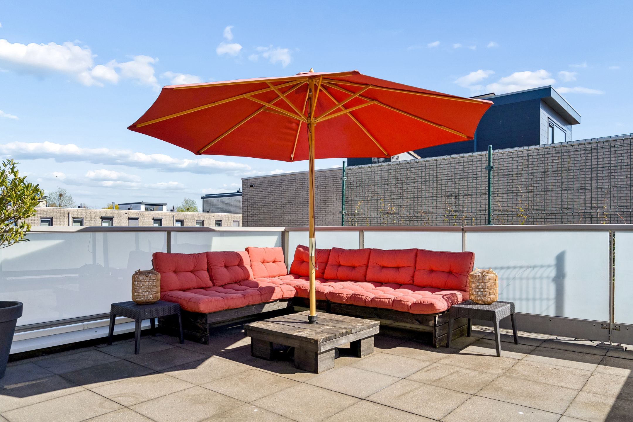 Foto 60 van Lofotenweg 2