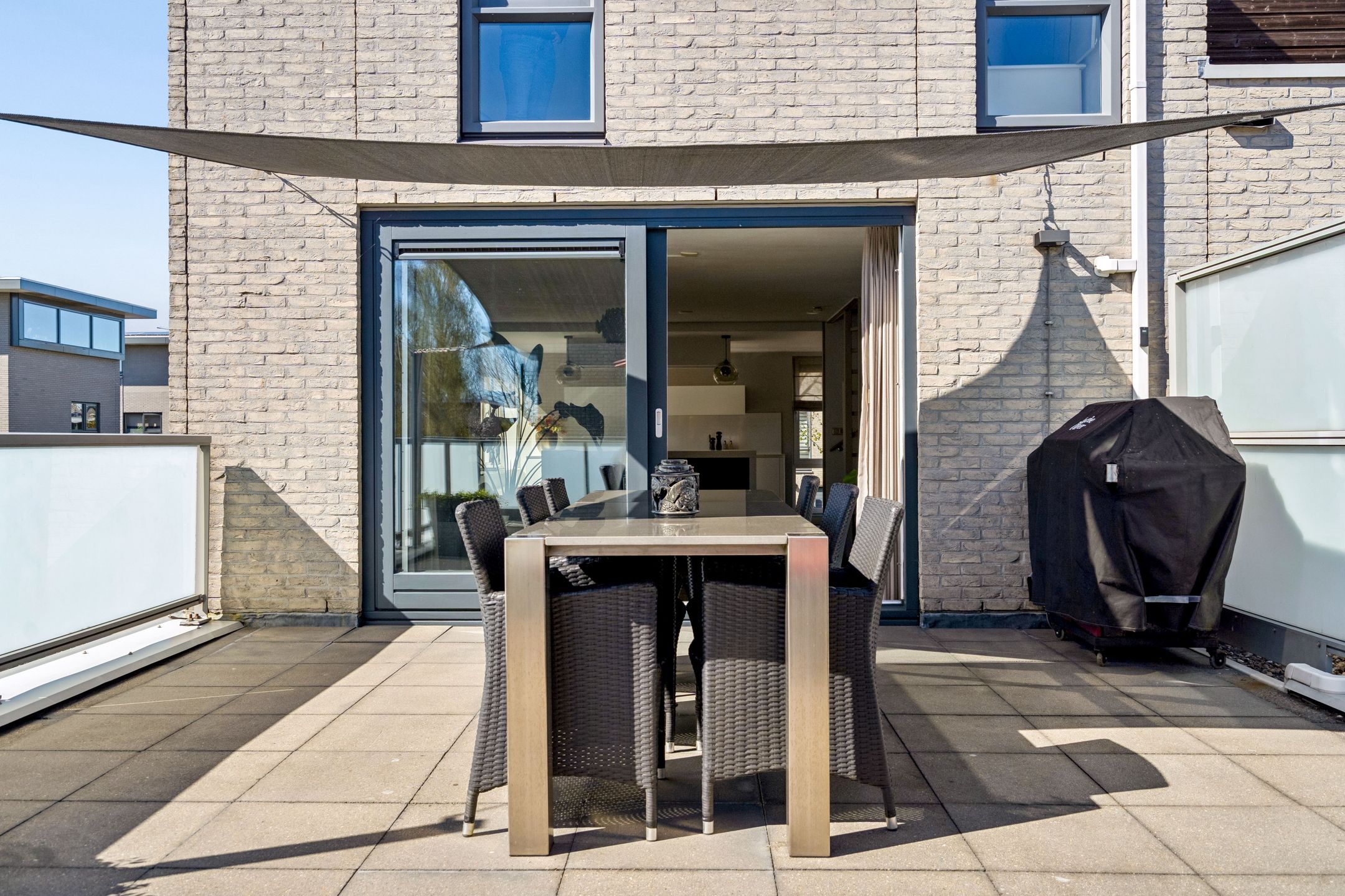 Foto 63 van Lofotenweg 2