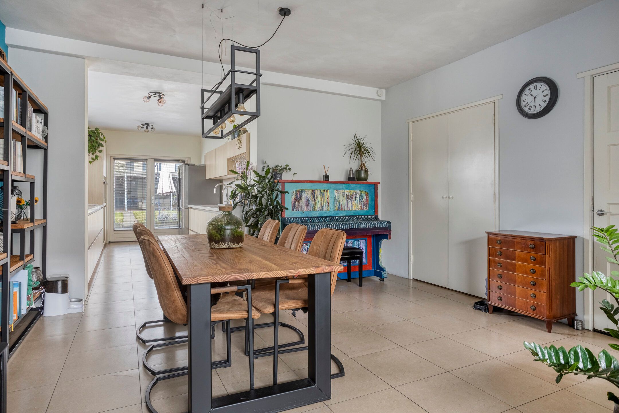 Photo 6 of Korte Hoogstraat 38