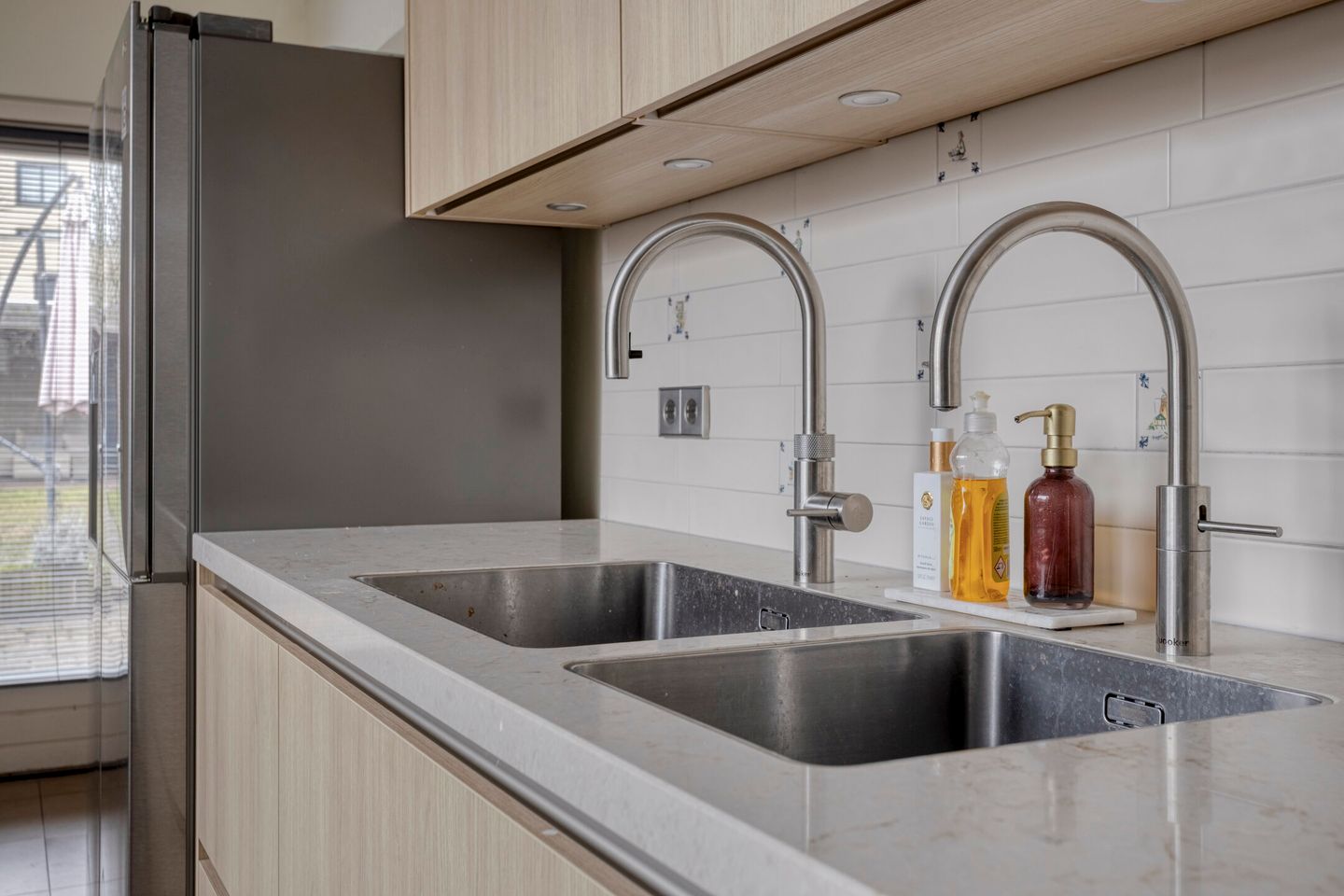 Photo 10 of Korte Hoogstraat 38