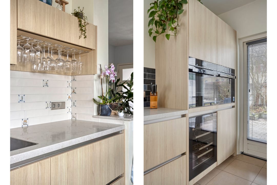 Photo 11 of Korte Hoogstraat 38