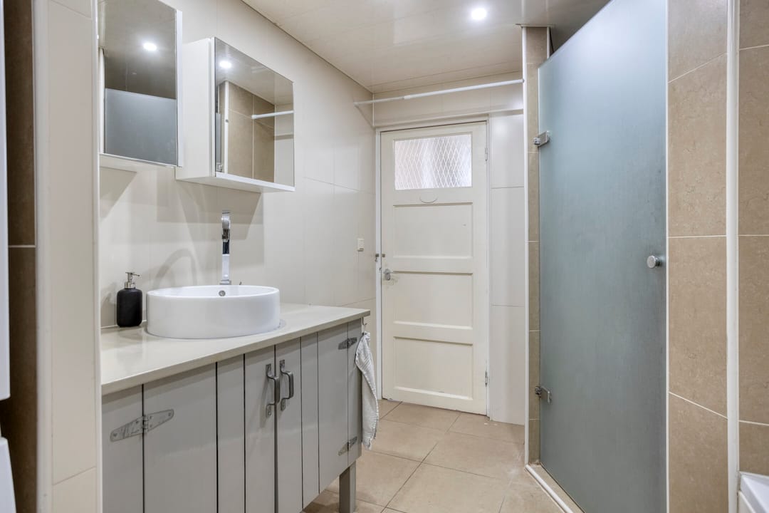 Photo 13 of Korte Hoogstraat 38