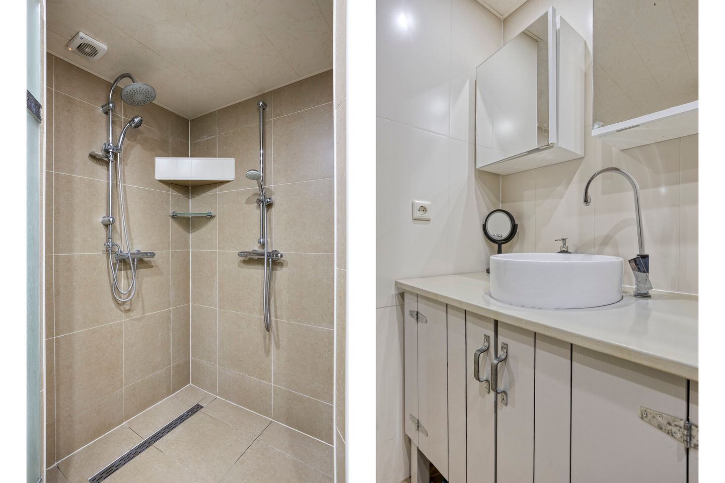 Photo 14 of Korte Hoogstraat 38