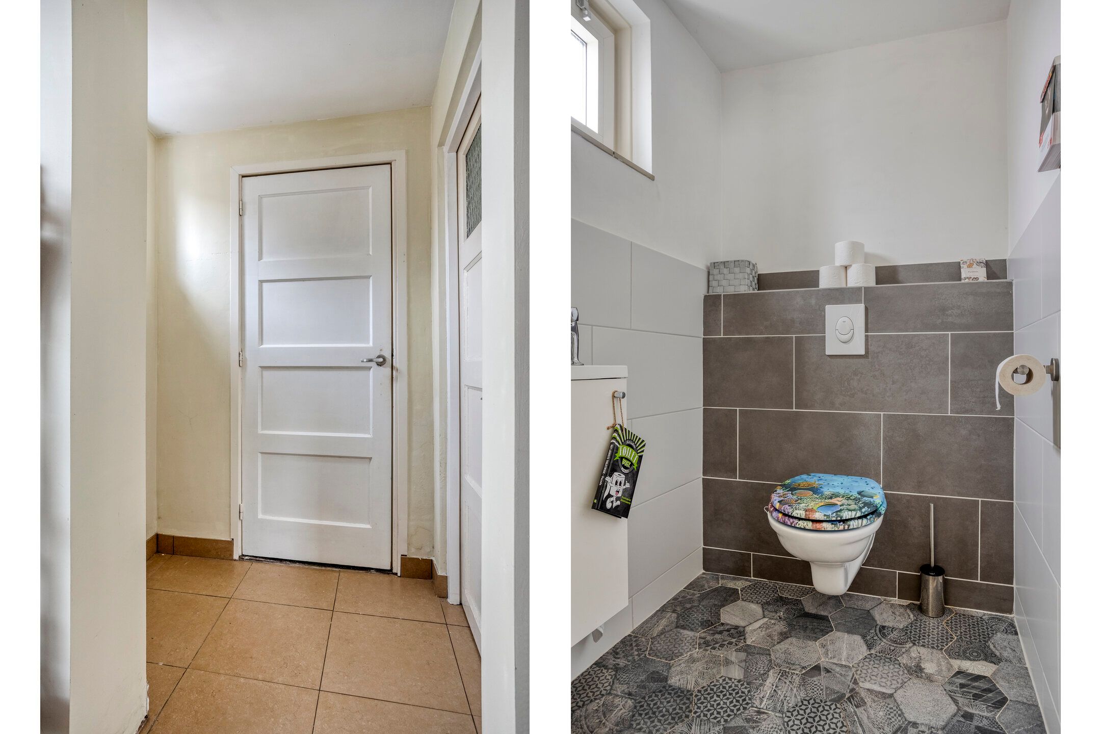 Photo 15 of Korte Hoogstraat 38