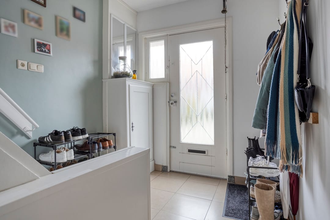 Photo 16 of Korte Hoogstraat 38