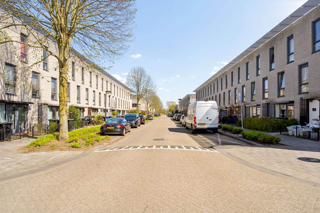 Foto 82 van Lofotenweg 2