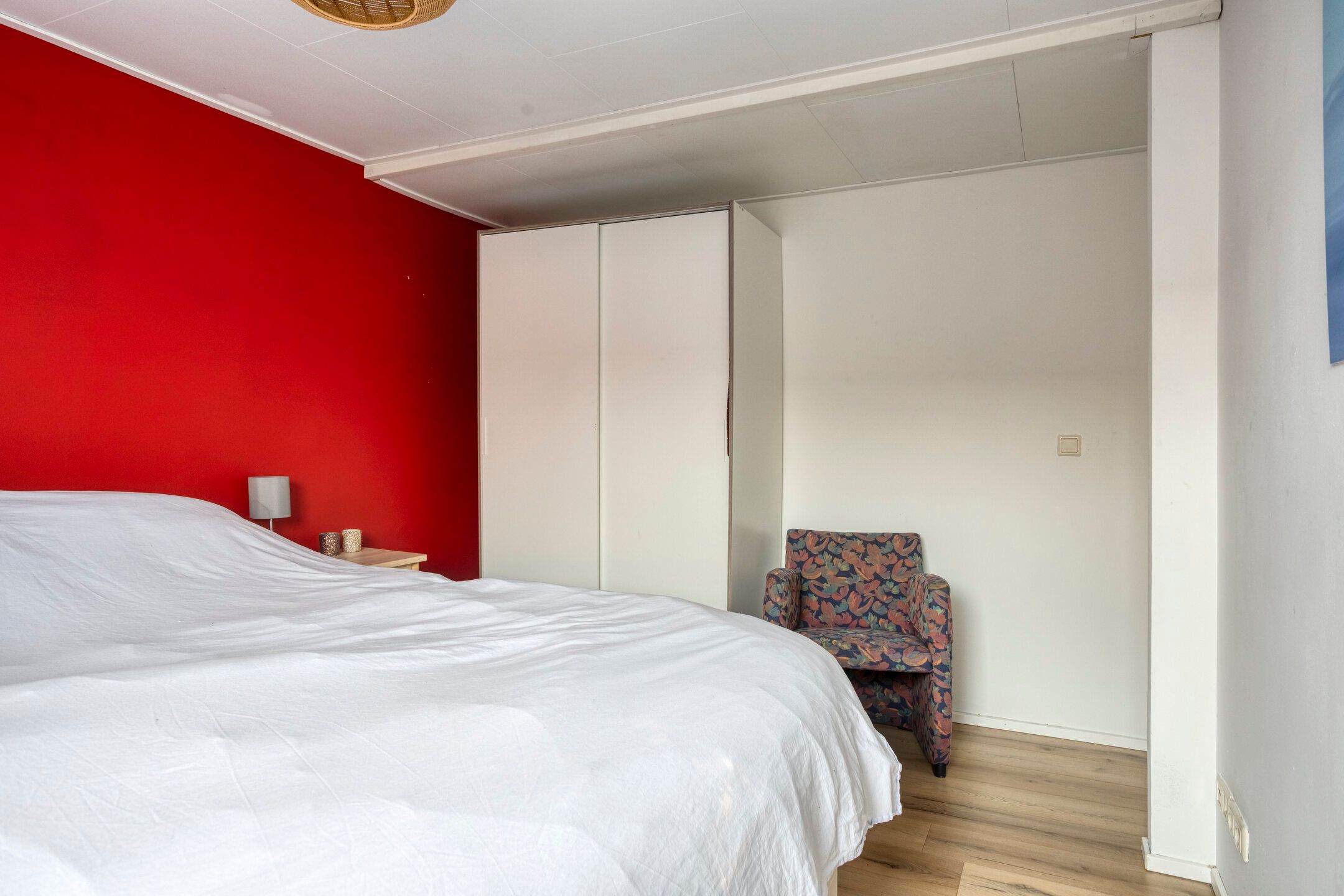 Photo 18 of Korte Hoogstraat 38