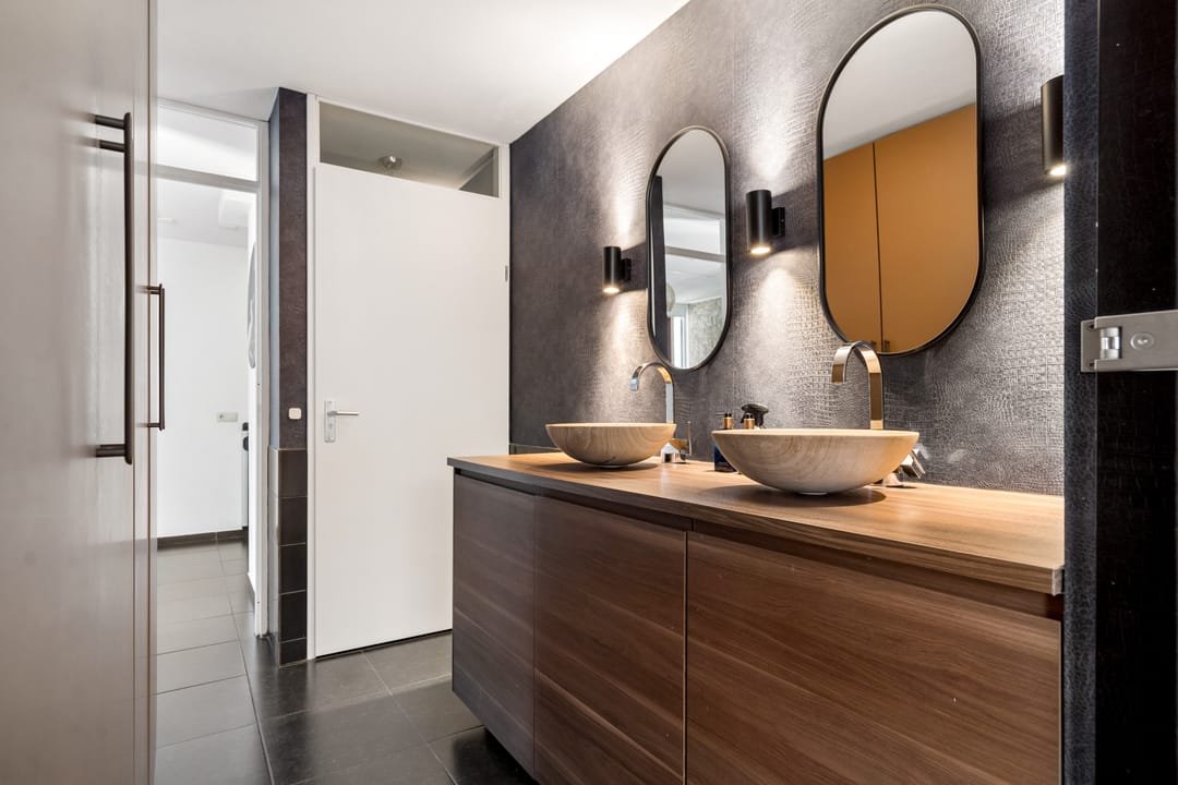 Foto 16 van Lofotenweg 2