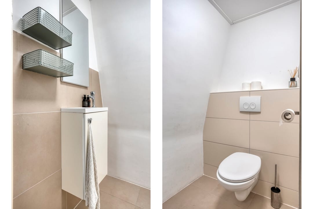 Photo 23 of Korte Hoogstraat 38