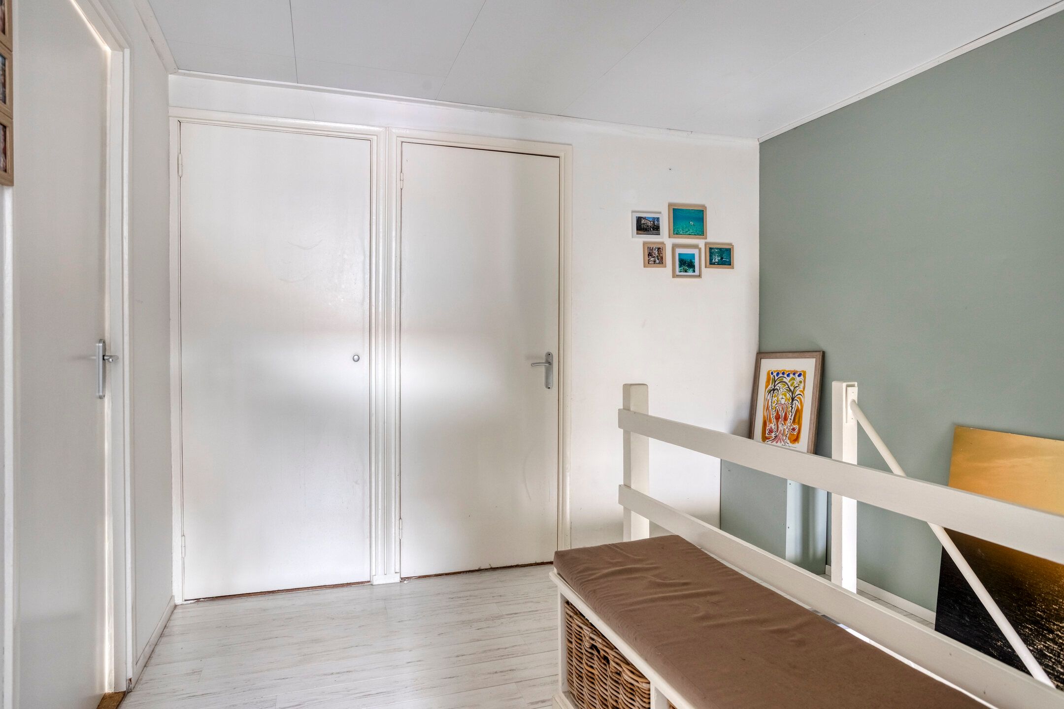 Photo 24 of Korte Hoogstraat 38