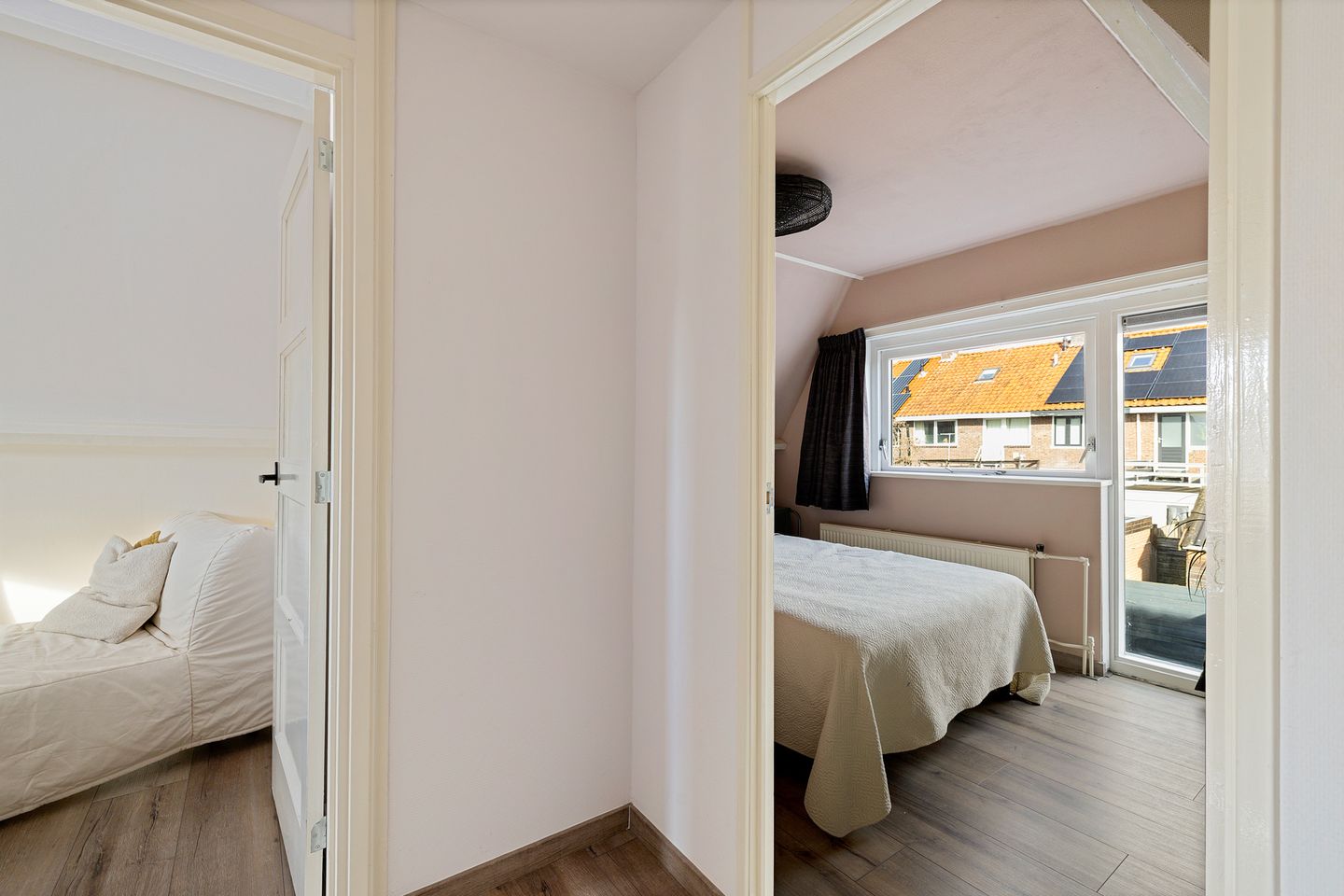 Foto 25 van van der Helststraat 22