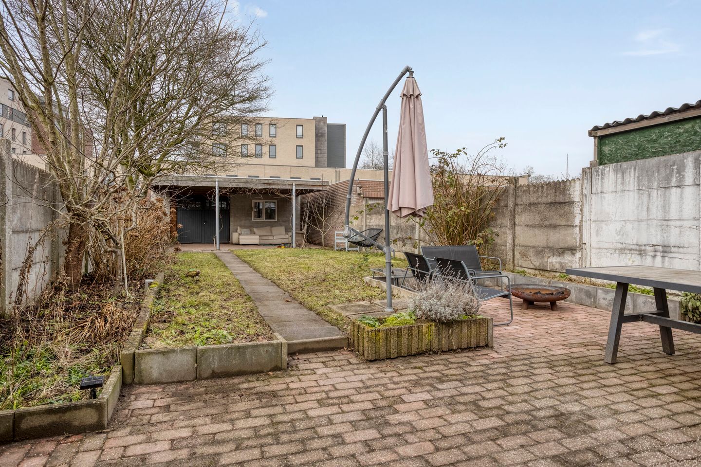 Photo 25 of Korte Hoogstraat 38