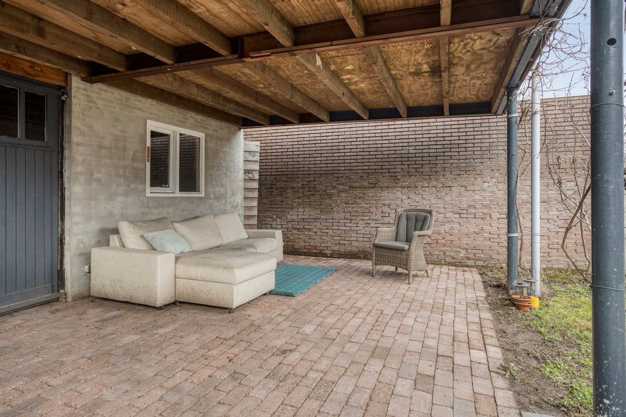 Photo 27 of Korte Hoogstraat 38