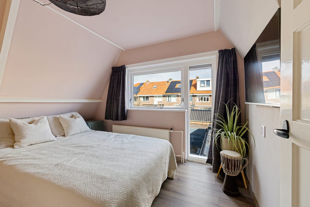 Foto 26 van van der Helststraat 22