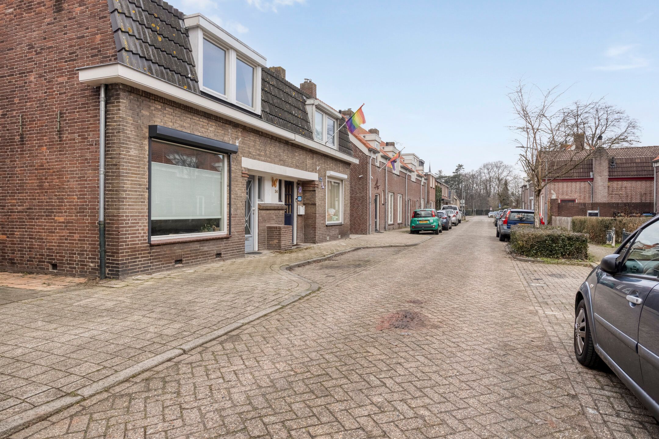 Photo 33 of Korte Hoogstraat 38