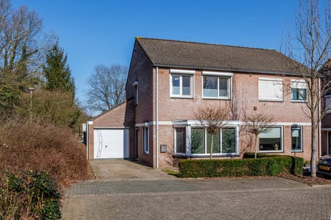 Kriekstraat thumbnail