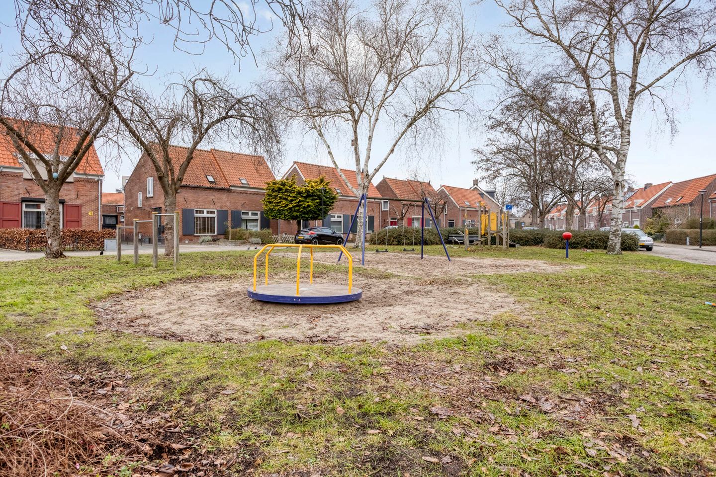 Photo 34 of Korte Hoogstraat 38