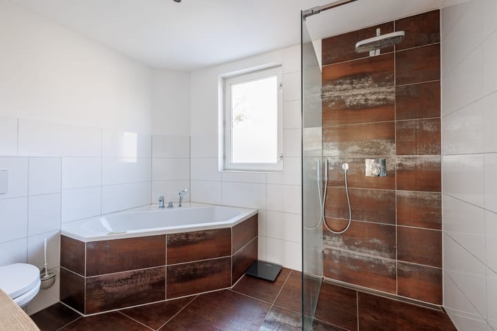 Foto 4 van Kriekstraat 20