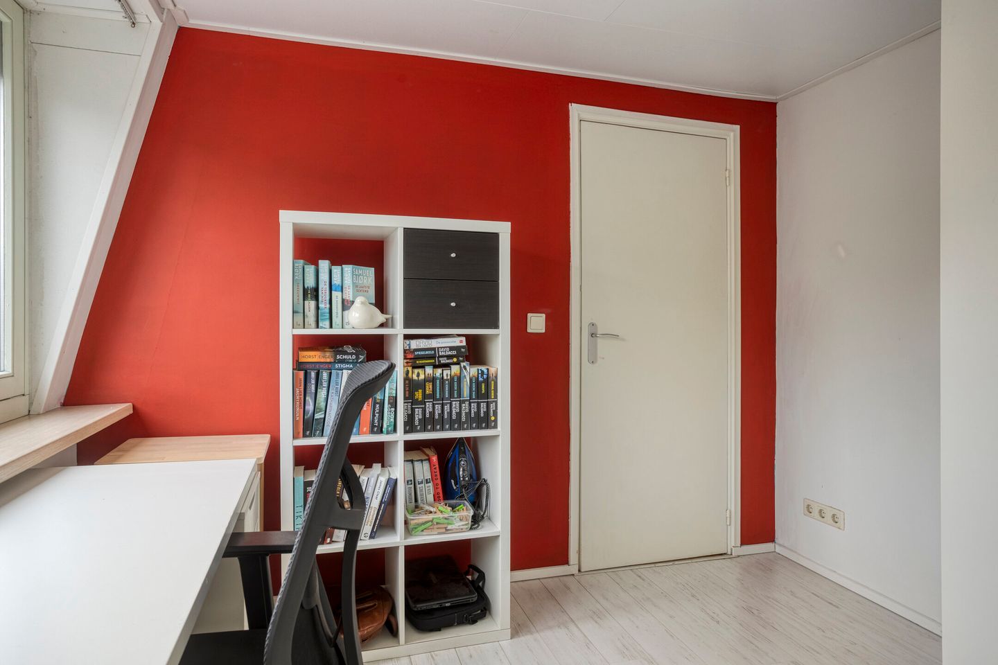 Photo 20 of Korte Hoogstraat 38