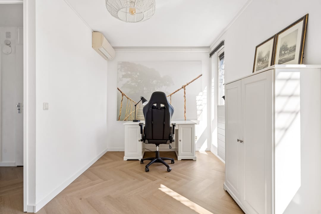 Foto 76 van Lofotenweg 2