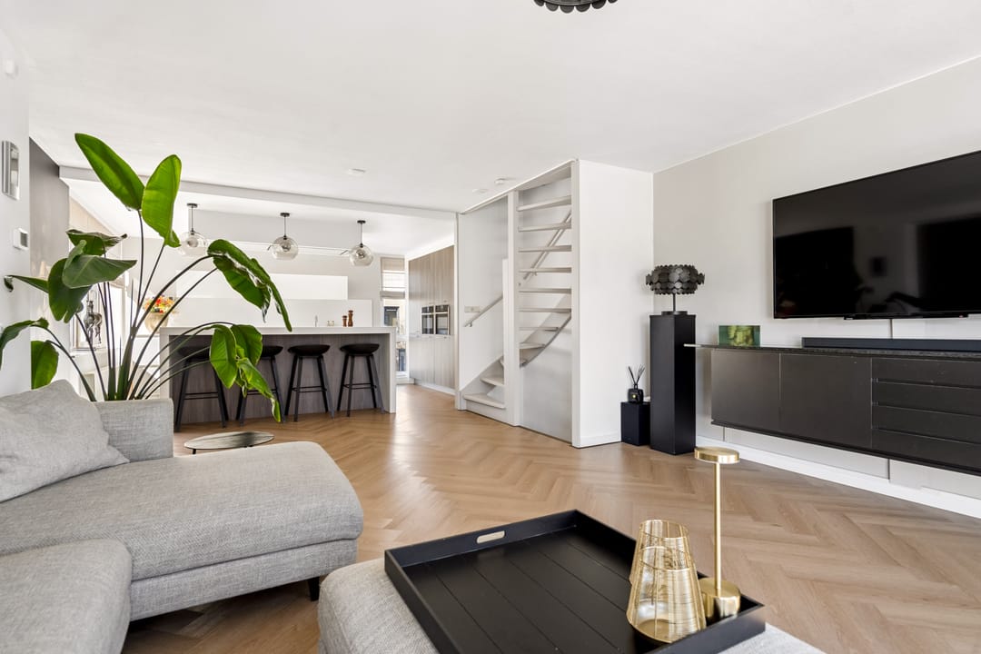 Foto 38 van Lofotenweg 2