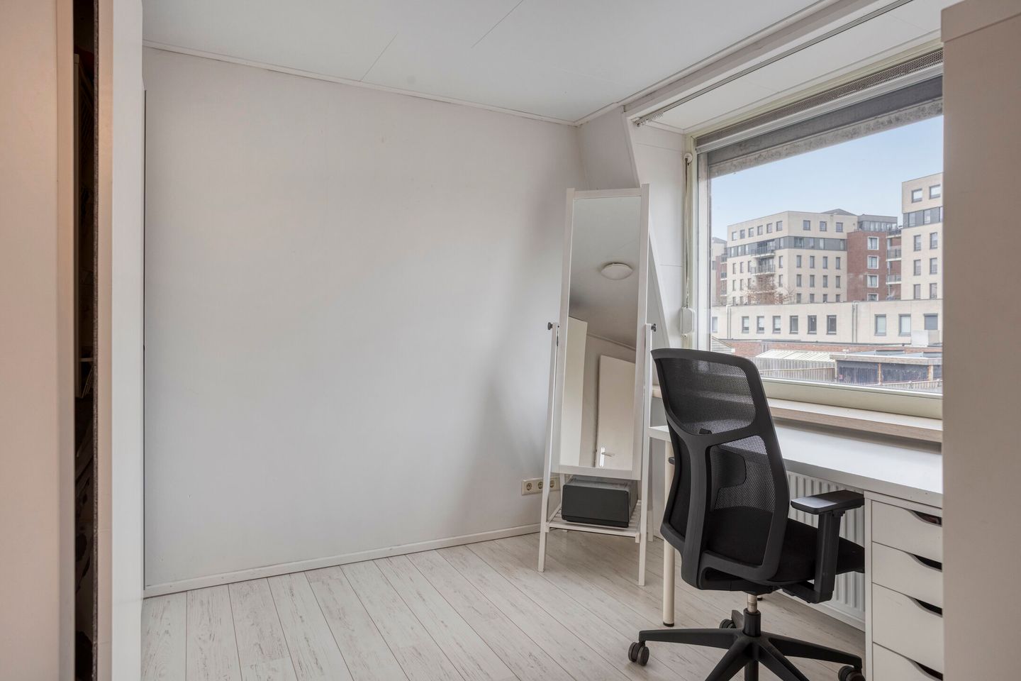 Photo 19 of Korte Hoogstraat 38