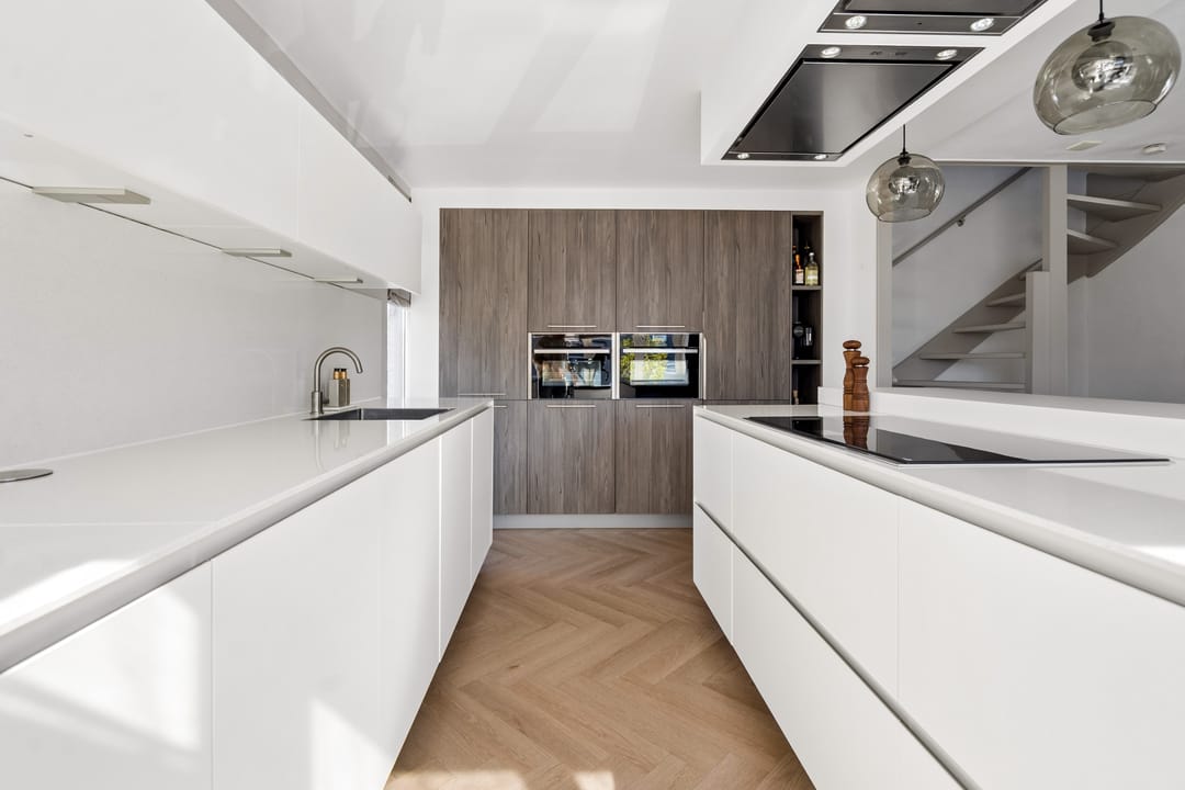 Foto 47 van Lofotenweg 2