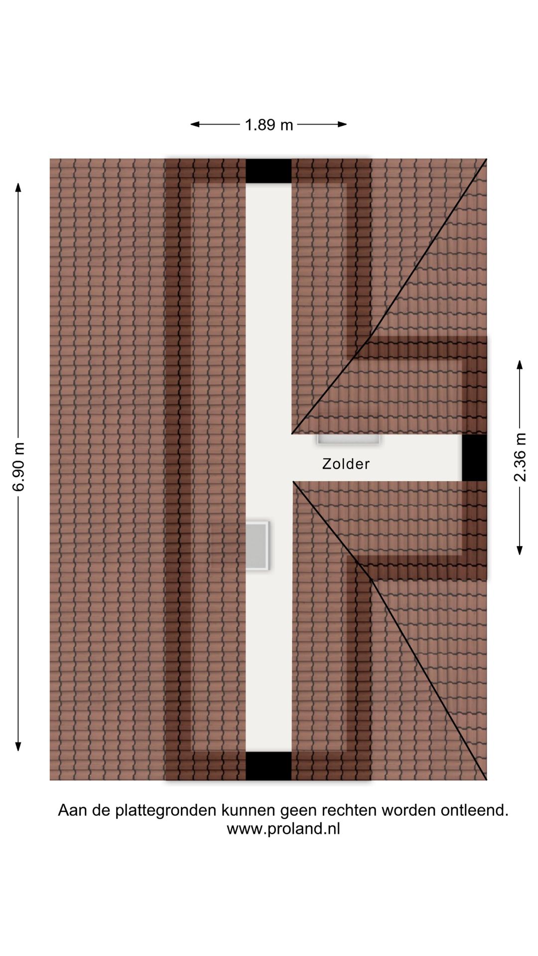 Foto 47 van van der Helststraat 22