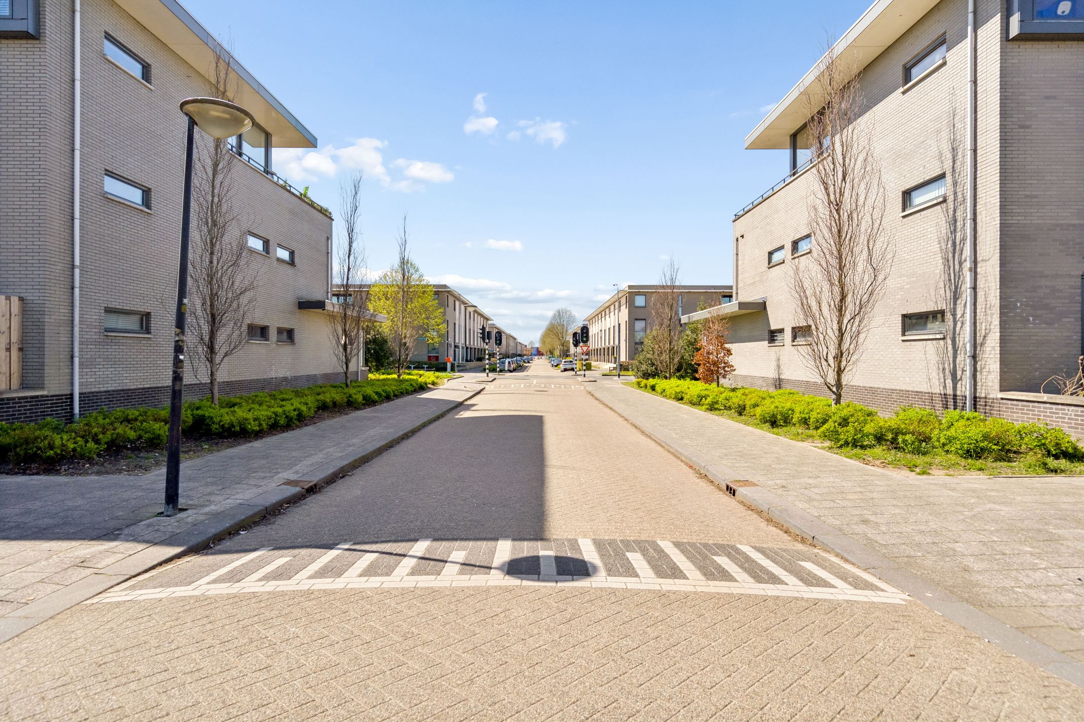 Foto 81 van Lofotenweg 2