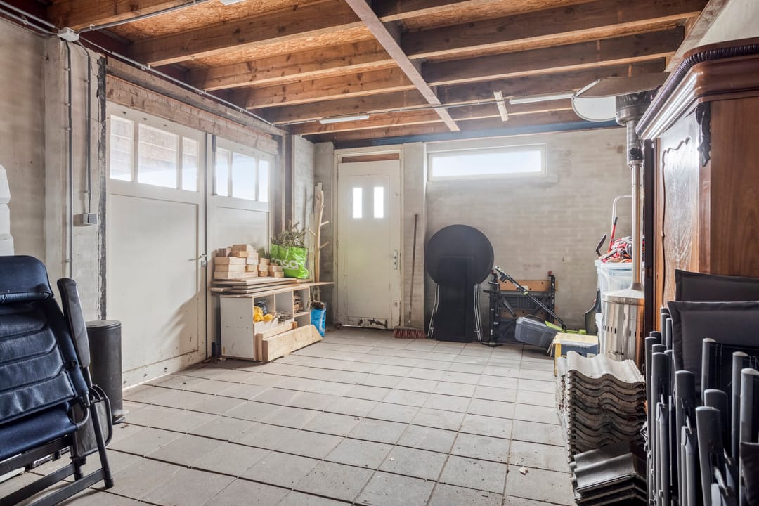 Photo 31 of Korte Hoogstraat 38