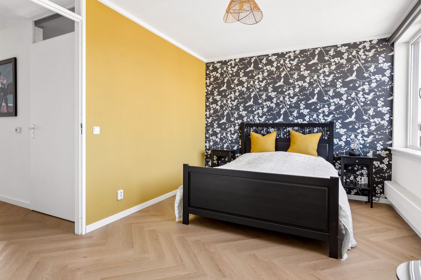 Foto 70 van Lofotenweg 2