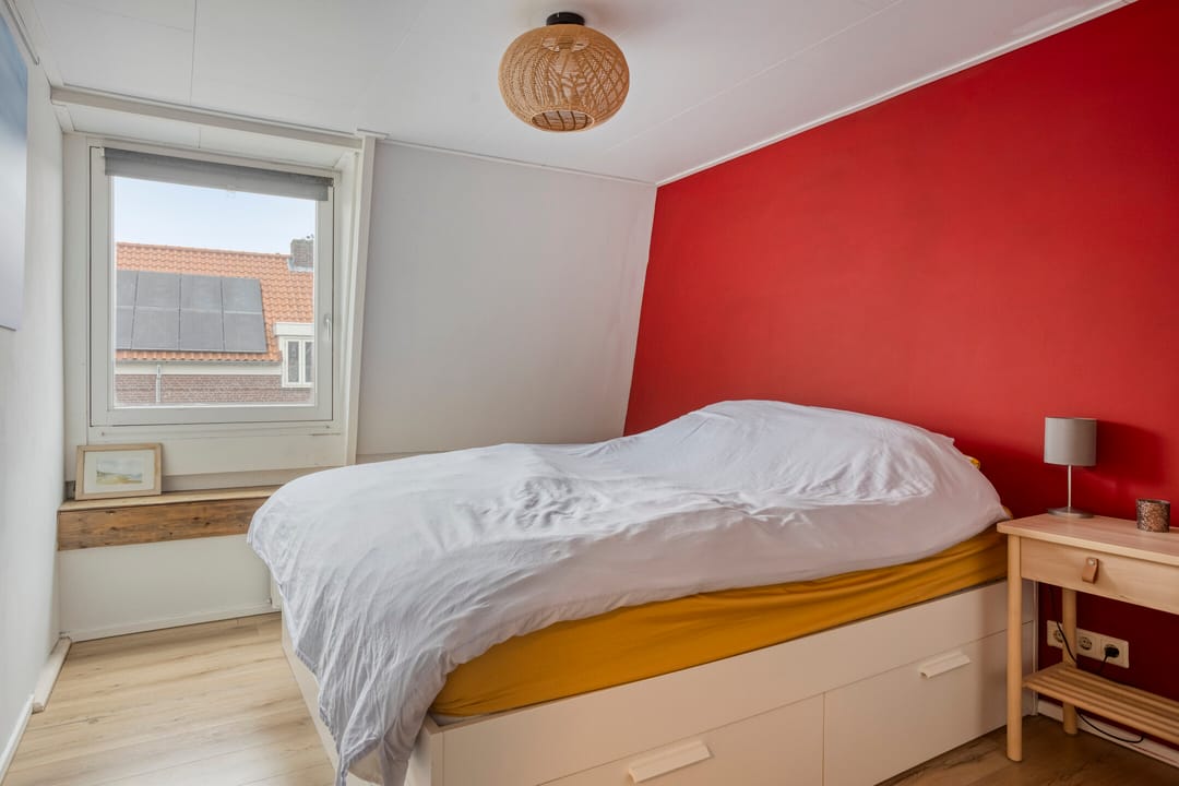 Photo 17 of Korte Hoogstraat 38