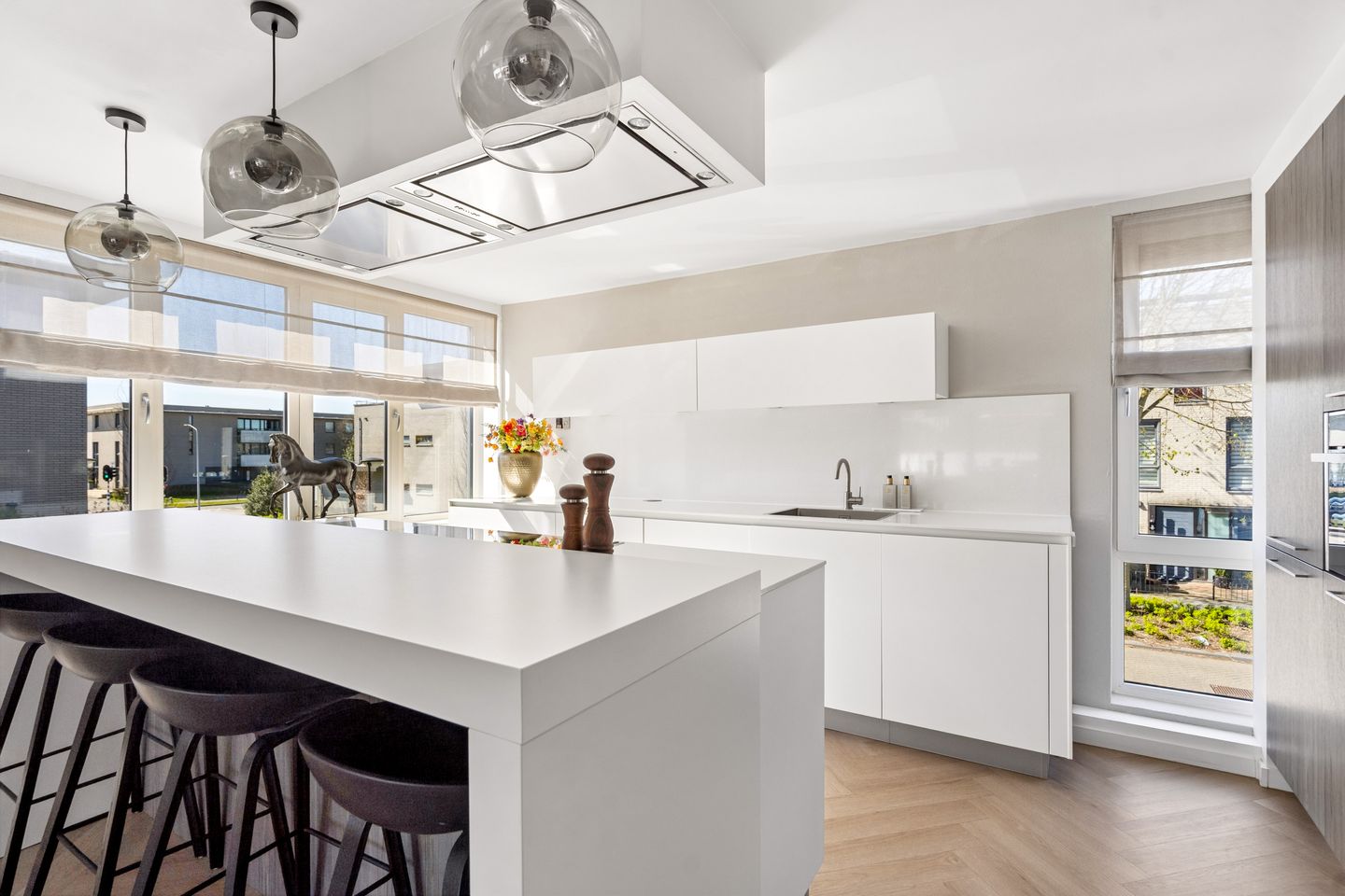 Foto 44 van Lofotenweg 2