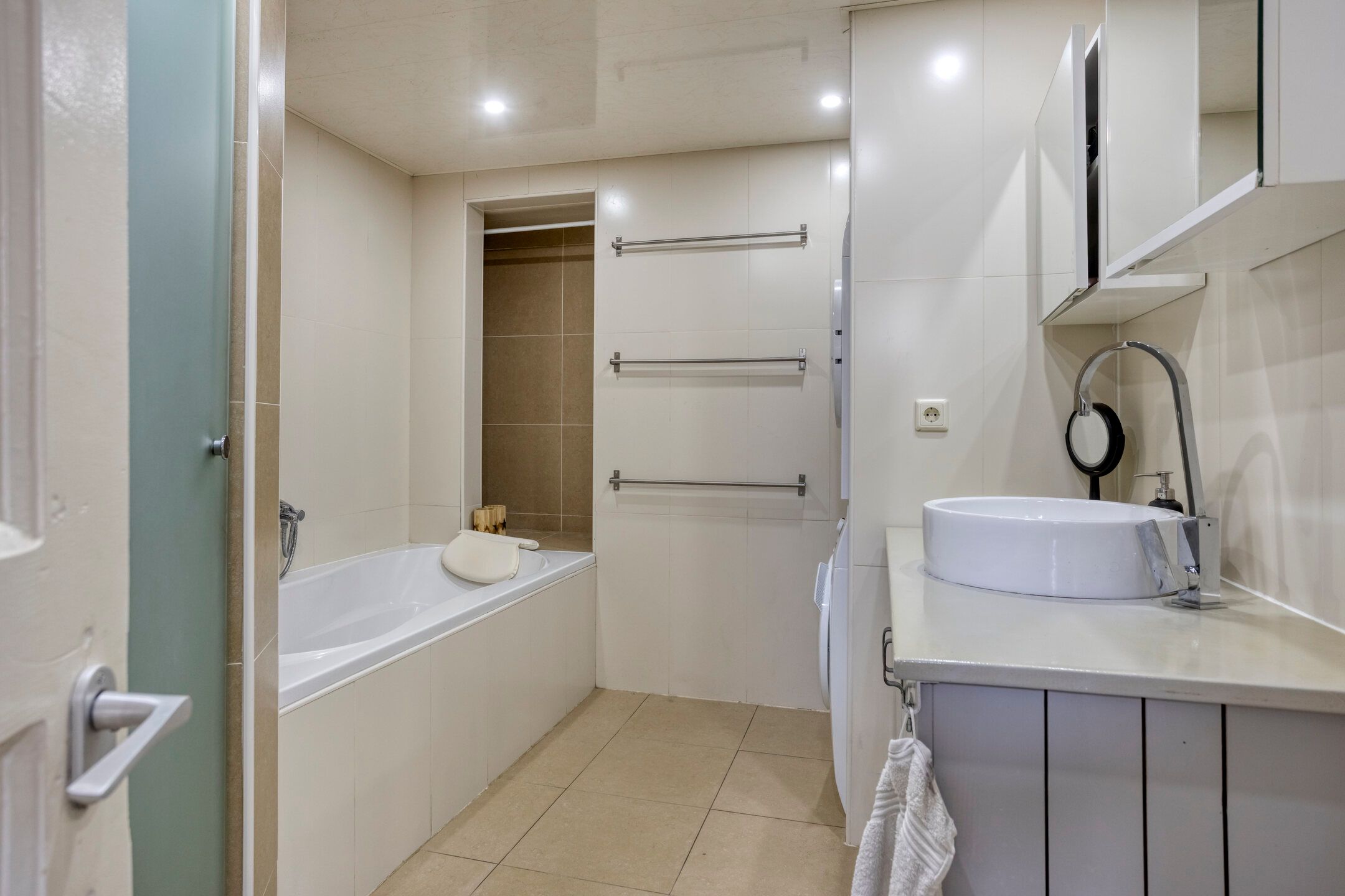 Photo 12 of Korte Hoogstraat 38