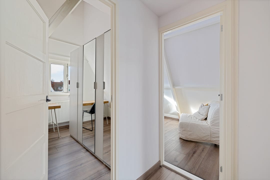 Foto 31 van van der Helststraat 22